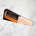 24 Month Reggiano Parmesan, +/-250g La Credenza Ltd ITSP-ITSH-0002381-147