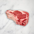 28 Day Dry Aged Wagyu Cote de Boeuf