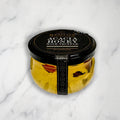 Acacia Honey With Black Truffles, 220g Impexon Hungary KFT TRPR-BLTR-0001162-147