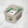 Acai Berry Puree, Ponthier, Frozen, 1kg Classic Fine Foods UK Ltd 7J-01OD-8VVI