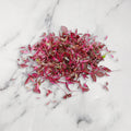 Amaranth Micro Herb, 30g Nature's Choice Ltd GRGR-MIHE-0000316-147