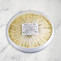 Anchovies in Oil, Chilled, 1kg Reach Food Service Ltd SEAF-ANTI-0000379-147