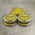 Arenkha/Avruga, 3 x 55g Ritter Courivaud Ltd CAVI-ALCA-0000633-149
