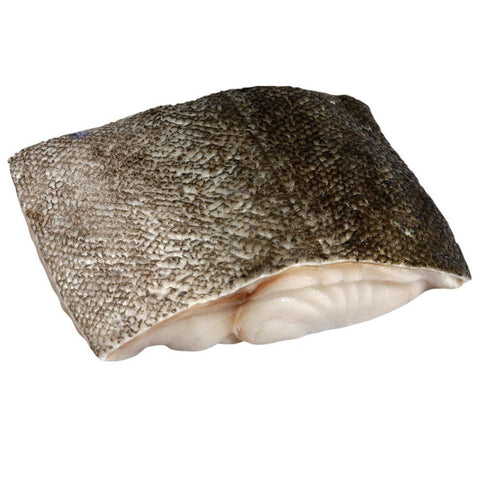Black Cod Fillets