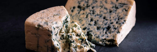 Blue Cheese