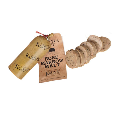 Bone Marrow Butter, From Frozen, 200g SPBE-GIID-0001267-148