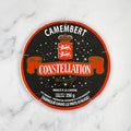 Camembert Fribois