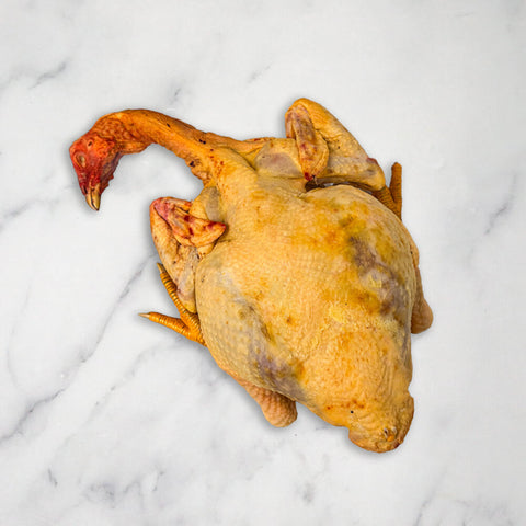 Capon