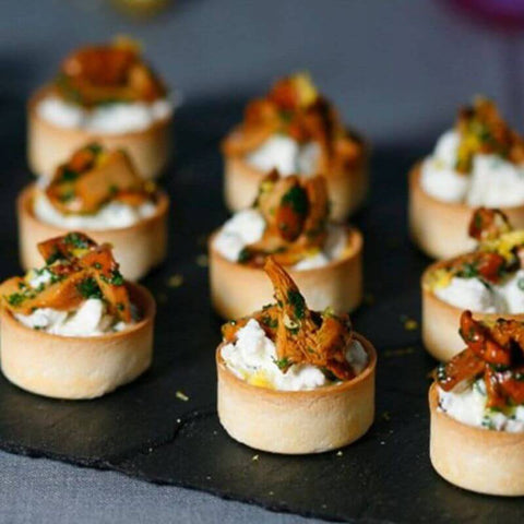 Catering Products