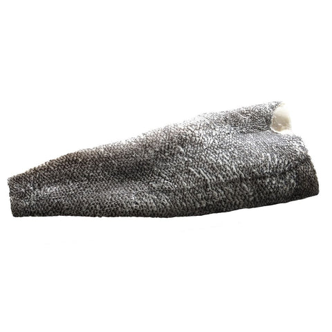 Giant Chilean Wild Sea Bass Fillets, 2 x +/-1.25kg Reach Food Service Ltd SEAF-FRFI-0001849-147