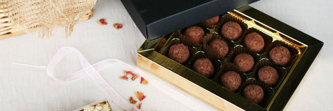 Chocolate Gifts