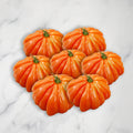 Coeur de Boeuf Tomatoes, +/-1kg Nature's Choice Ltd GRGR-SPVG-0004060-147