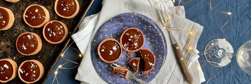 Confectionery