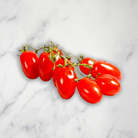 Datterini Vine Tomatoes, 500g Nature's Choice Ltd GRGR-SPVG-0000015-147