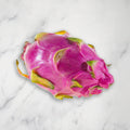 Dragon Fruit, Fresh x 2 Nature's Choice Ltd GRGR-SPFR-0000408-147