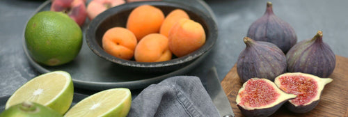 Fruit Products