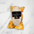 Goose Foie Gras, Deveined