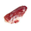 Magret Goose Breast, Frozen, +/-275g Impexon Hungary KFT MEPO-SPEPO-0000249-147
