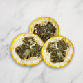 Grenadilla Fruit, +/-1kg All Greens GRGR-SPFR-0003381-147