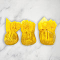 Handmade Prawn & Pork Wontons, Frozen, +/-320g (20pcs) Royal China (Queensway) CHSP-002204-148