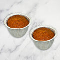 Sticky Toffee Puddning