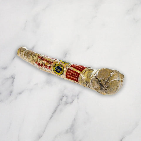 Horseradish Root