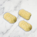Iberico Ham Croquettes