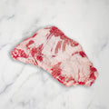 Iberico Pork Secreto, Frozen, +/-500g Freedown Foods Ltd SPPO-IBPO-0000651-148
