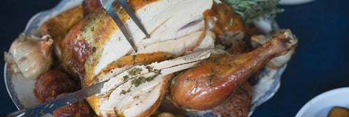 Chicken Meat