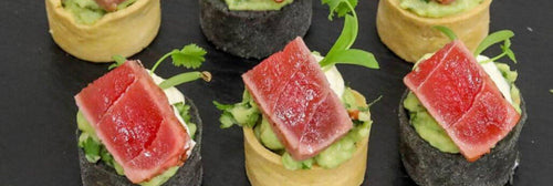 Tuna