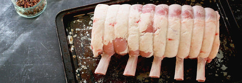Veal
