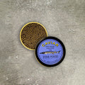 Imperial Caviar Taster Pot, 10g CAVI-GIID-0001344-147