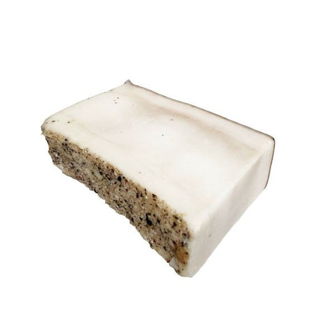 Italian Lardo
