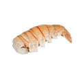 Langoustine Tails