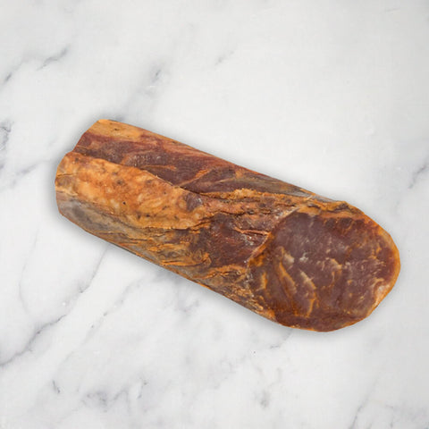 Lomo de Cebo Iberico, +/-350g Iberico Foods Limited CHAR-ANTI-0000362-147-300g