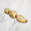 Lotus Root, 2-3 Links Nature's Choice Ltd GRGR-SPVG-0000337-147