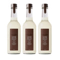Alain Milliat Lychee Nectar, 3 x 330ml DRIN-SODR-002711-149