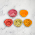 Mini Tart Shell Sample Pack Fine Food Specialist LIMITED TAR-SAM-3001-149