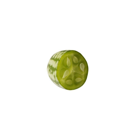 Micro Melons, 1 x Punnet