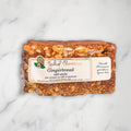 Pain d'Epices (Old Style Recipe), 500g Smith and Brock FRSP-BAKE-0000130-147
