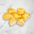 Pink Prawn Tortelloni, 1kg La Tua Pasta Ltd PRA-TOR-2403-147