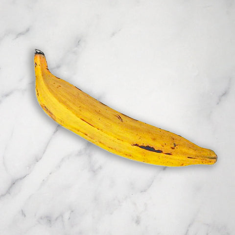 Plantain, +/-2kg Nature's Choice Ltd GRGR-SPFR-0003811-147