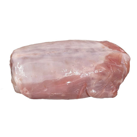 Rabbit Saddles, Pack of 3 , +/-900g