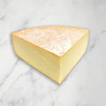 Raclette