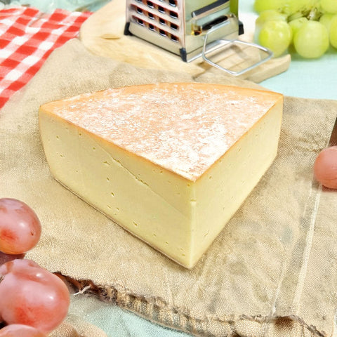 Raclette