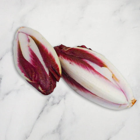 Red Chicory, +/-500g All Greens GRGR-SPFR-0003802-147