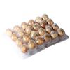 Snails Prepared In Shells, Frozen, x 24