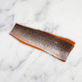 Smoked Salmon Belly