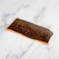 Smoked Salmon Fillet