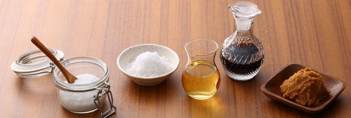 Specialist Vinegar